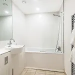 Twelve Popeshead -2 Bed Wparking * York